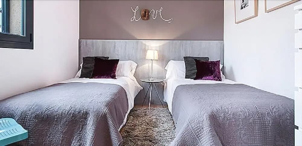 Apartamento Paris 204 Atico - photo 4