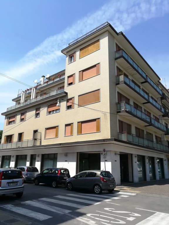 Venice Primavera Guesthouse - main photo