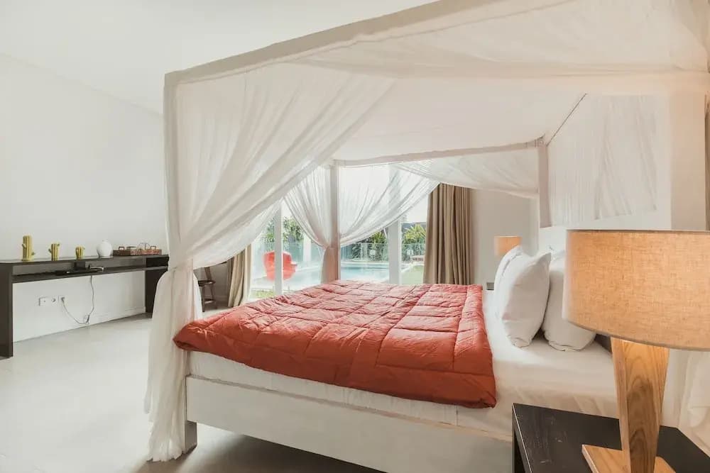 Villa Deus - photo 5