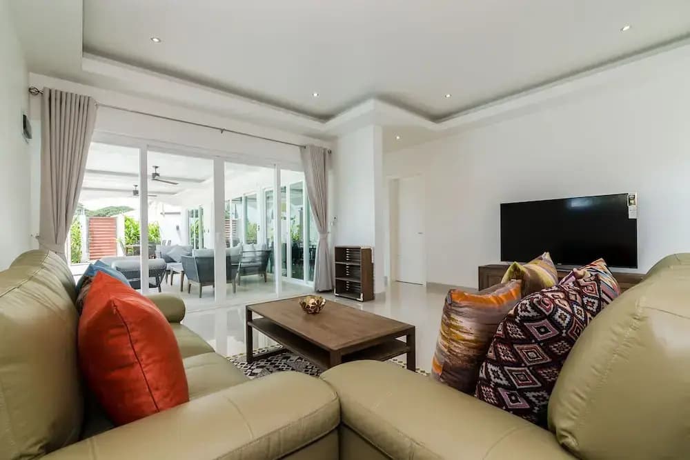 Orchid Paradise Homes OPV404 - photo 17