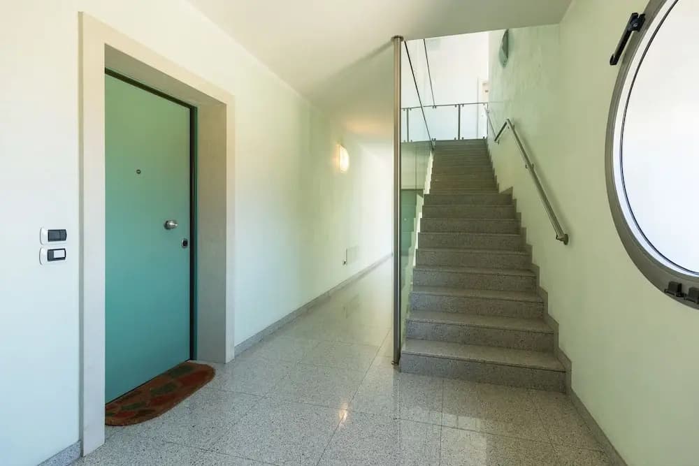 Venice Suite 23 - photo 12