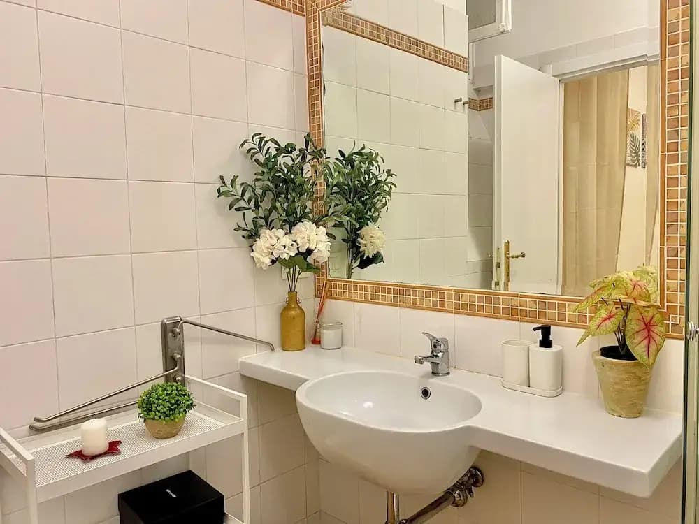 Domus Romana B & B - photo 8
