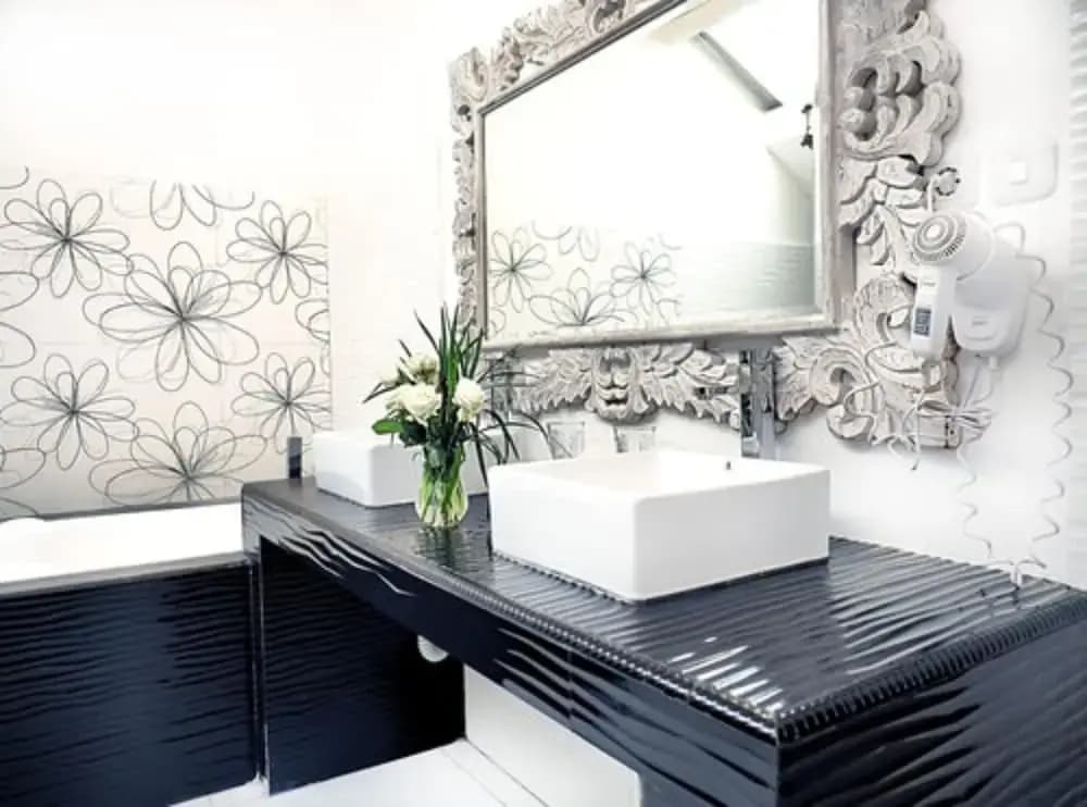 White Star Villa - photo 7