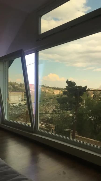 Old Tbilisi Hostel - photo 6