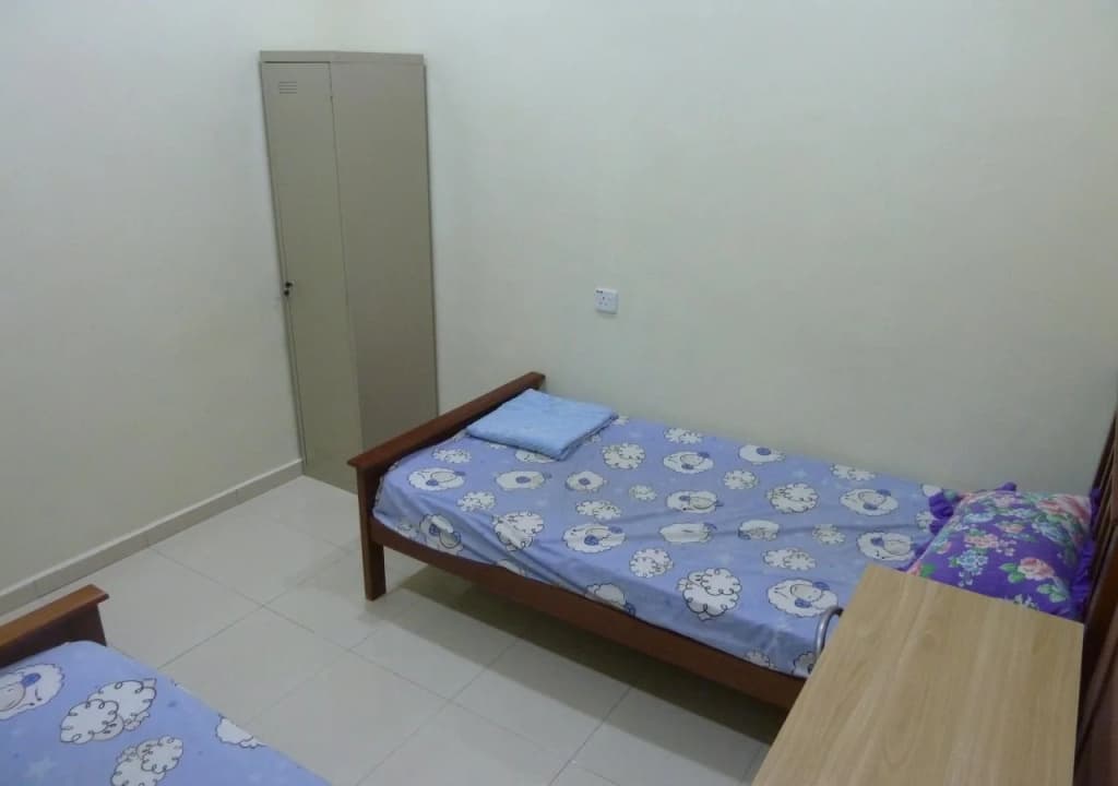 Smile Inn Kedah - photo 5