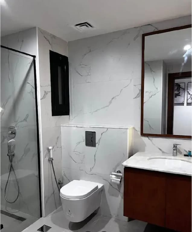 Alyas Hotel - photo 7