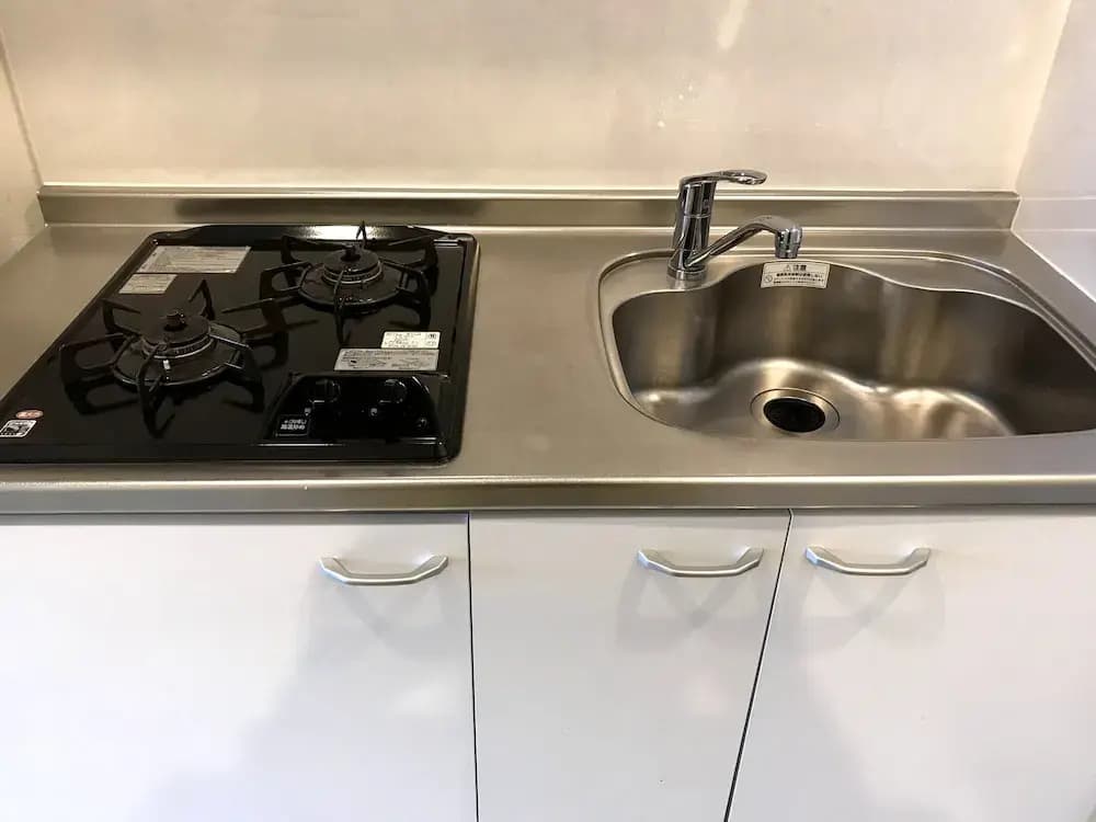 CONNECT HOTEL Kyoto - photo 16