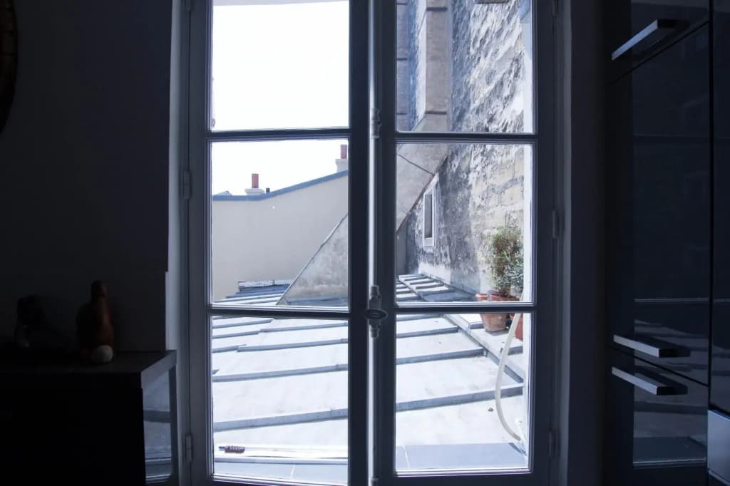 Luxembourg Assas - photo 8