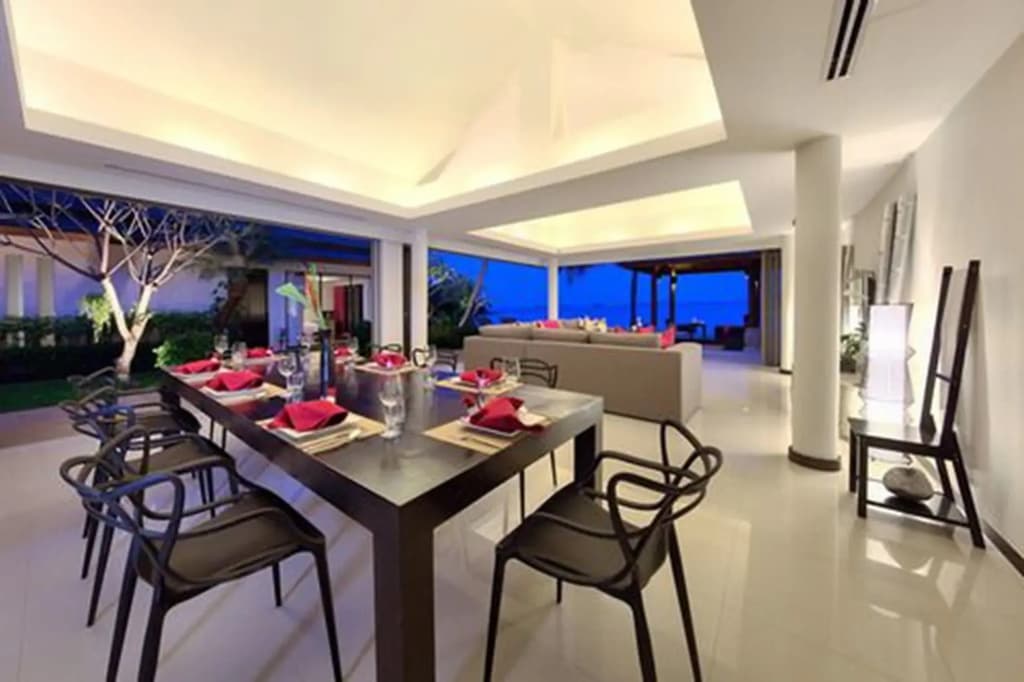 Baan Feung Fah - photo 17