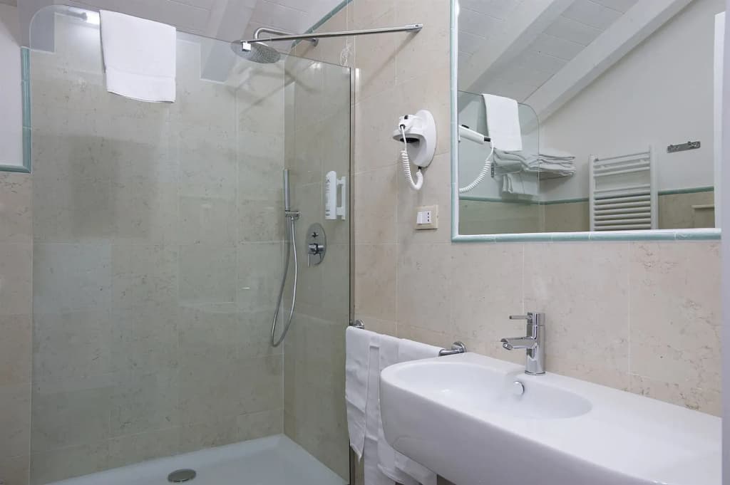 Dipendenza Hotel Bellavista - photo 7