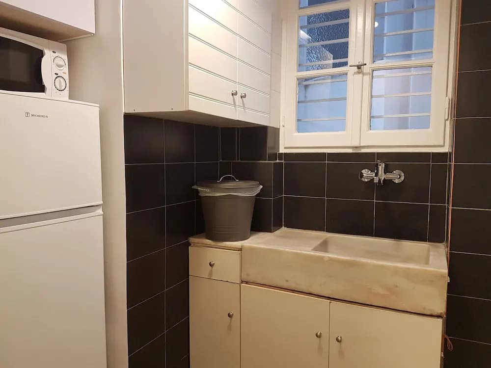 Erra - Brown - Athens Center,75m²,3 BD,1 BATH - photo 13