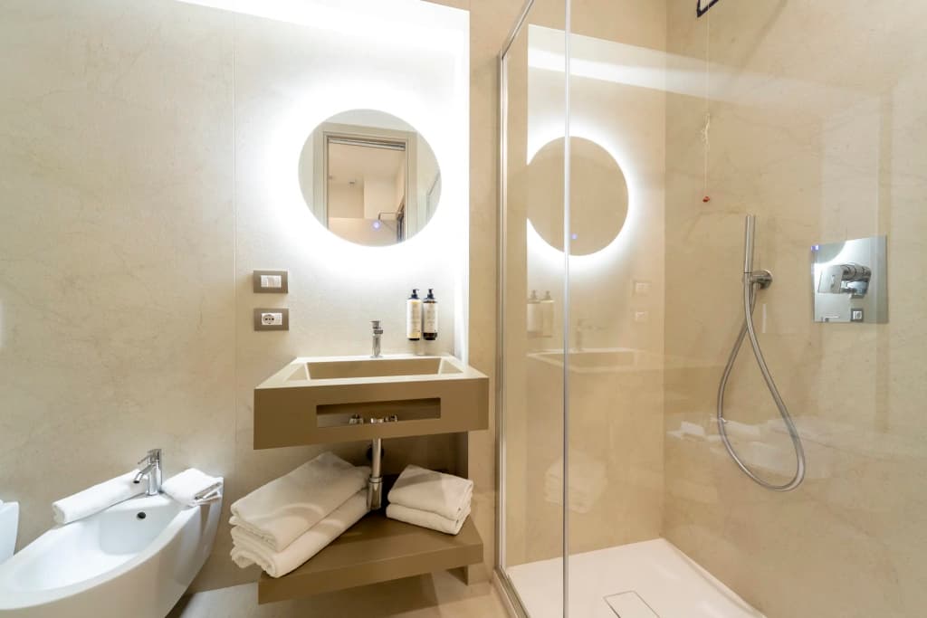 San Carlo Suite - photo 35