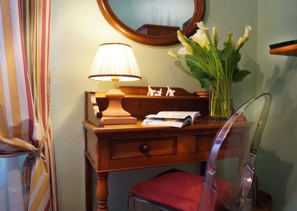 B&B Monte Oliveto - photo 3