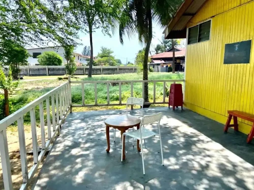 Global Star Chalet - photo 1