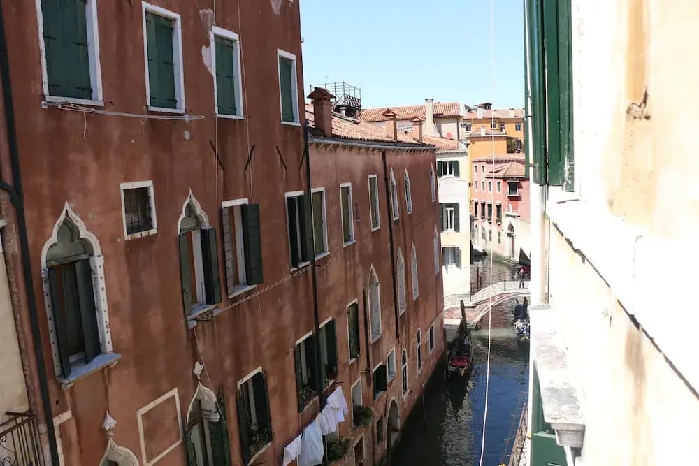 Boutique San Marco - photo 13