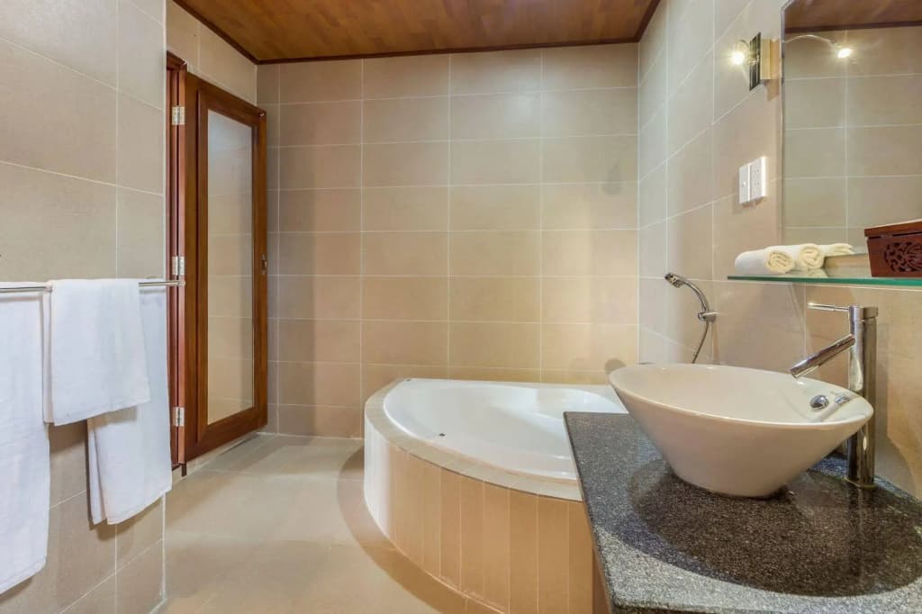 Gold Coast Resort - photo 8