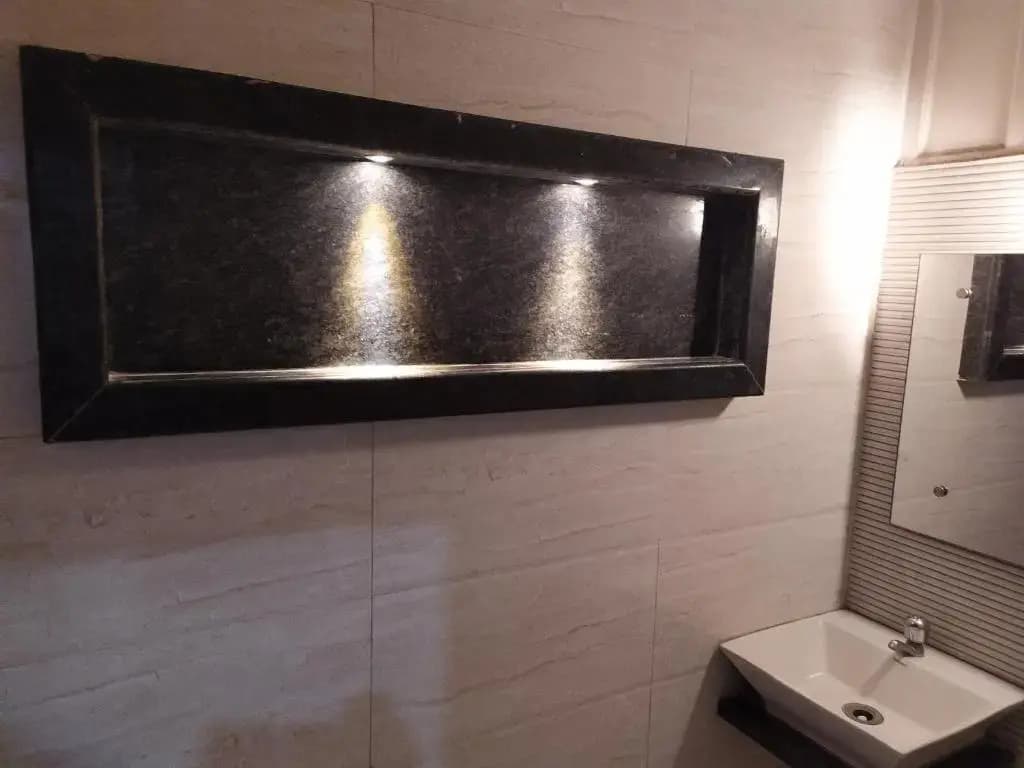 Hotel Peace Point - photo 7