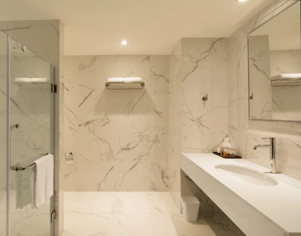 S Ram Leisure Hotel - photo 16
