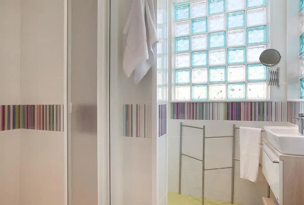 Barnapartments Basic Gracia - photo 6