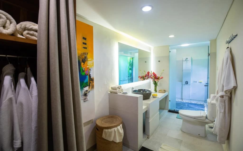 Delight ART Villas - photo 1