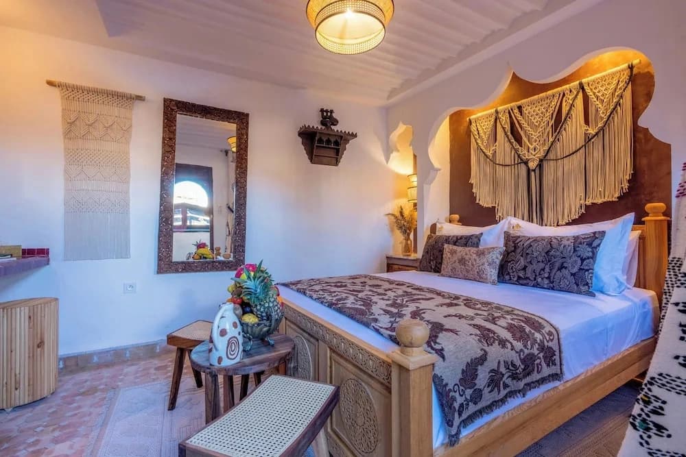 Dar divine medina - photo 5