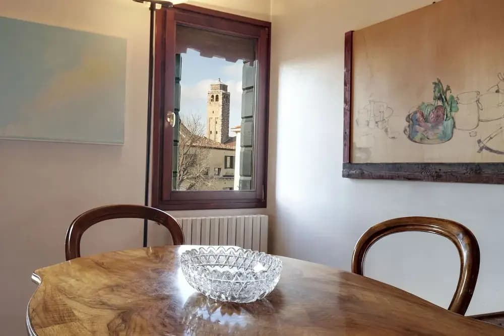 Ca' Giulia Apartment Venice - photo 5