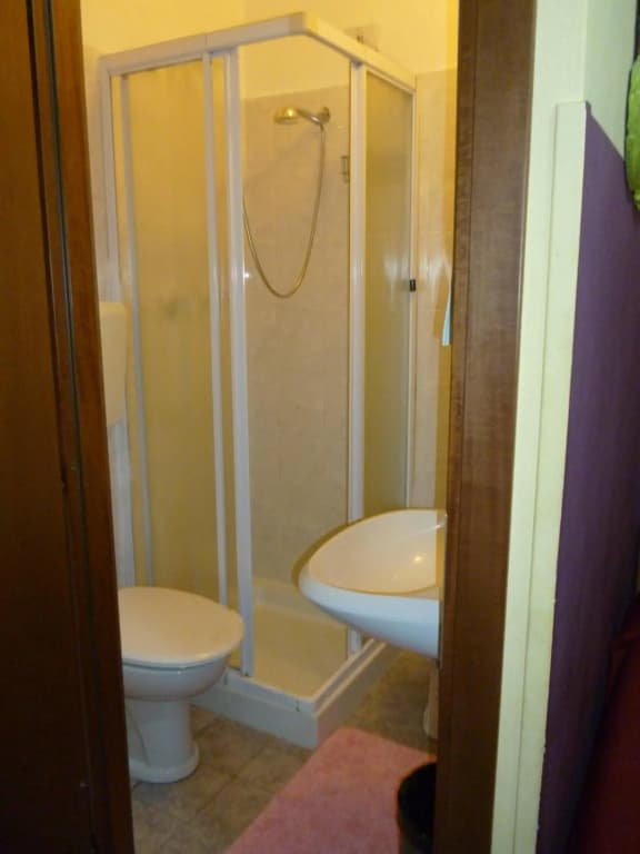 Hotel San Giovanni - photo 21