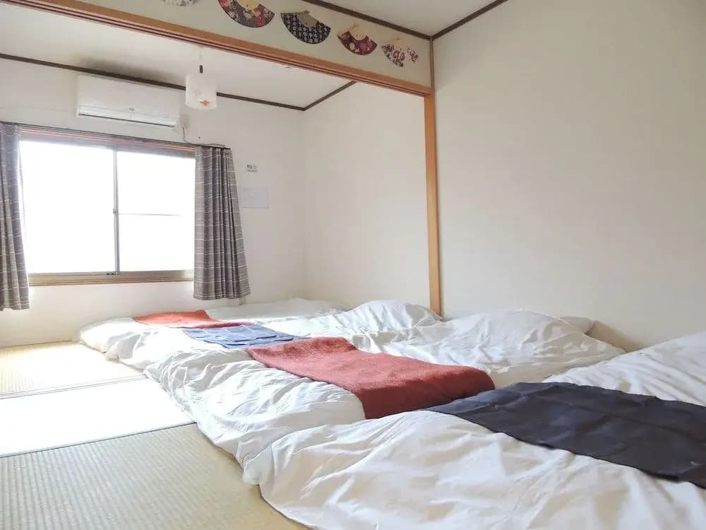Studio Namiya - photo 4