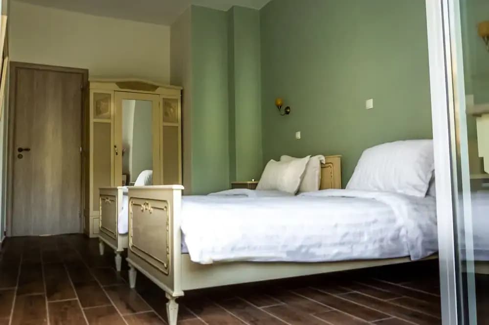 Artemis Home - photo 4