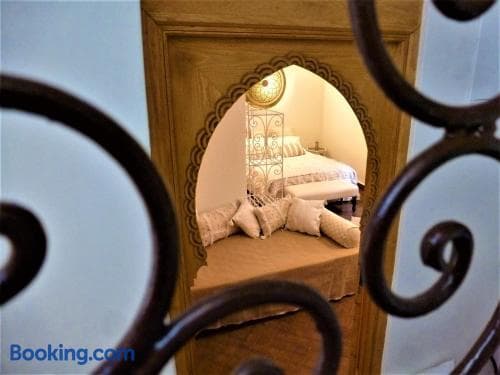 Riad Safina - photo 32