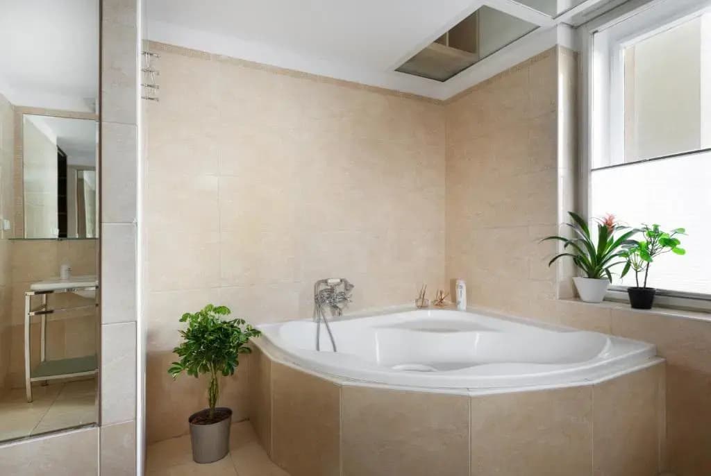 Exclusive Old Town Apartments - photo 7