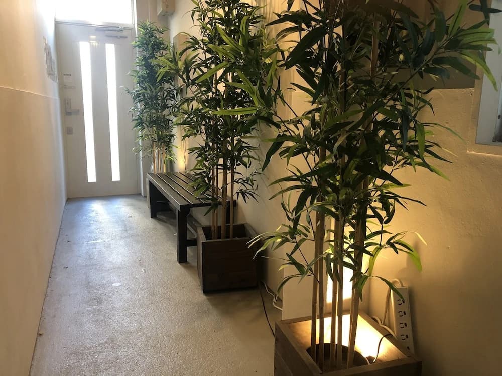 R-Guest Residence - photo 11