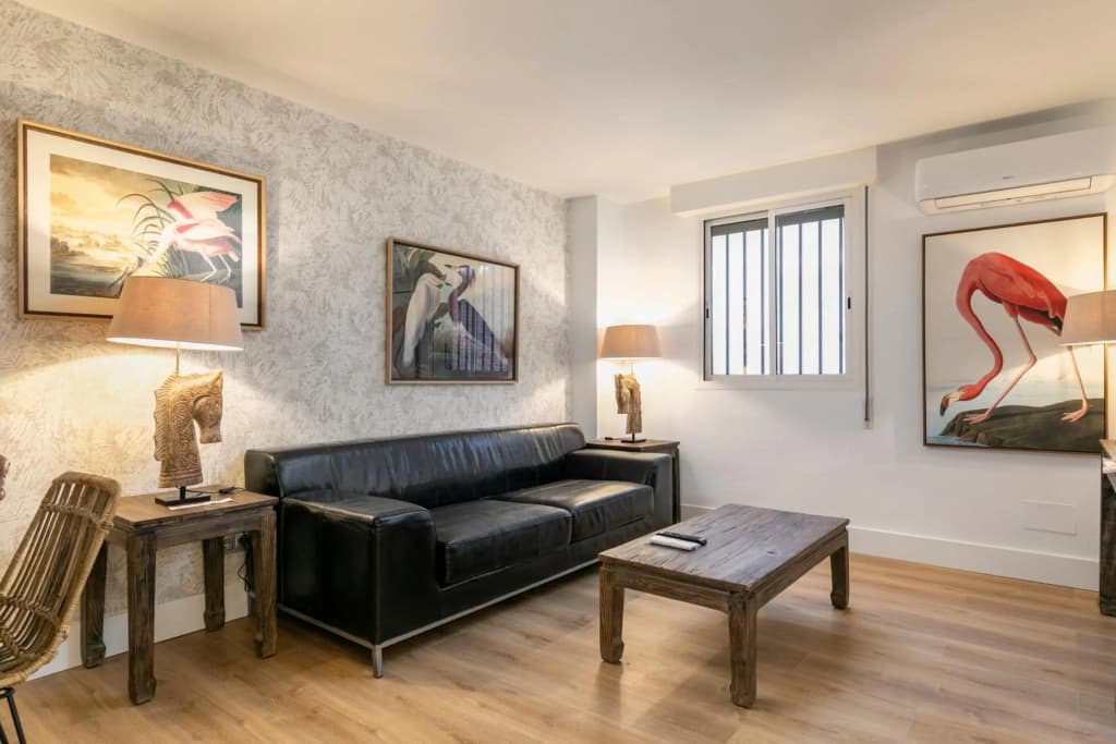 Quo Eraso Aparthotel - photo 48