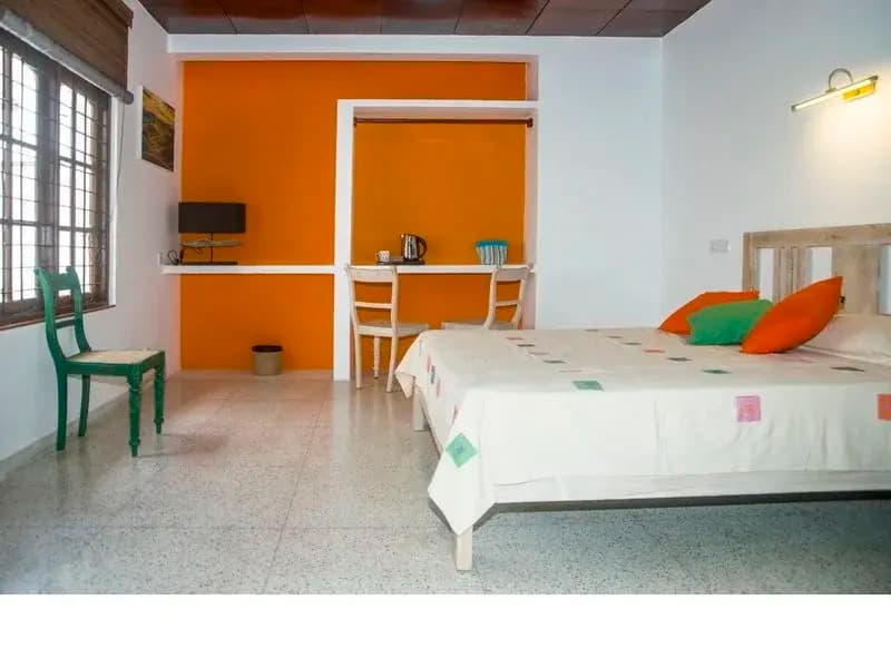 Dolce Casa - photo 3