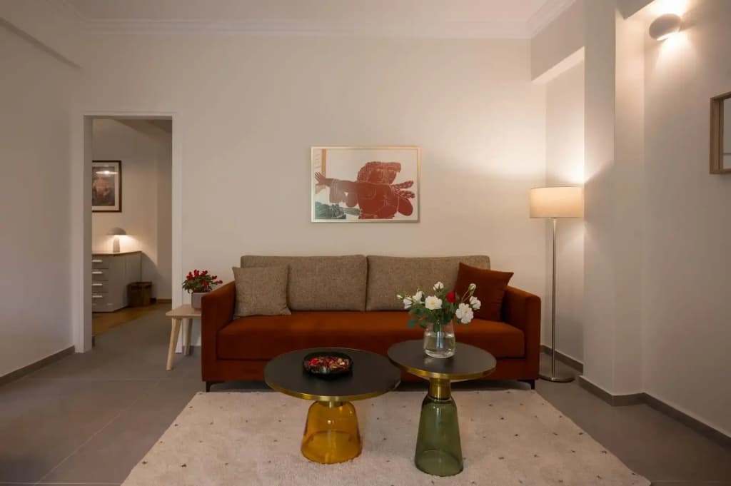 Mia Homes - photo 9