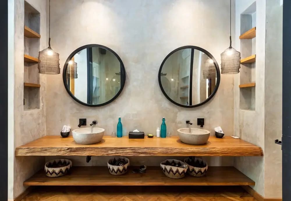 Villa Wolfe by Villa Finder - photo 7