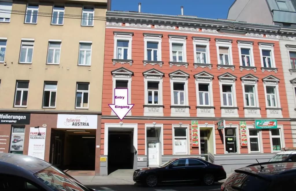 Urban-Style-Studio - photo 21