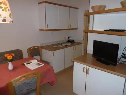 Stadtnest Apartments - photo 14