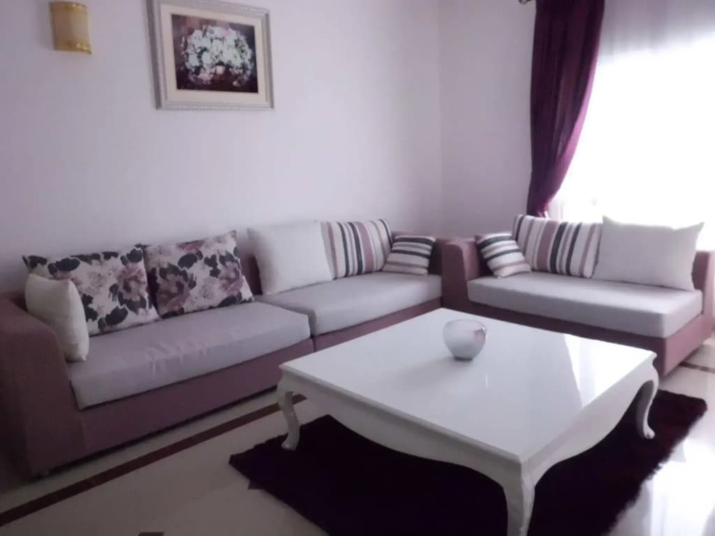Muscat Oasis Residences - photo 3