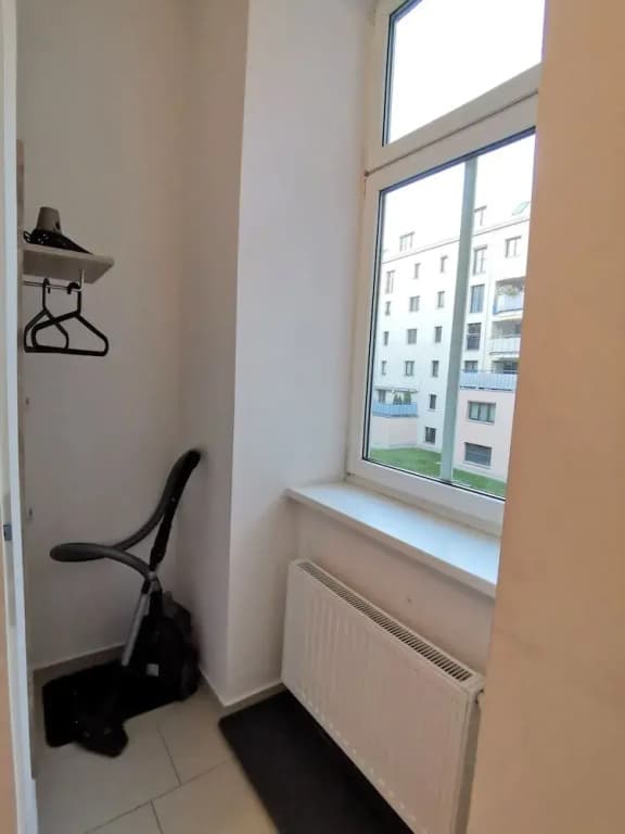 Apartments Hellwagstraße - photo 7