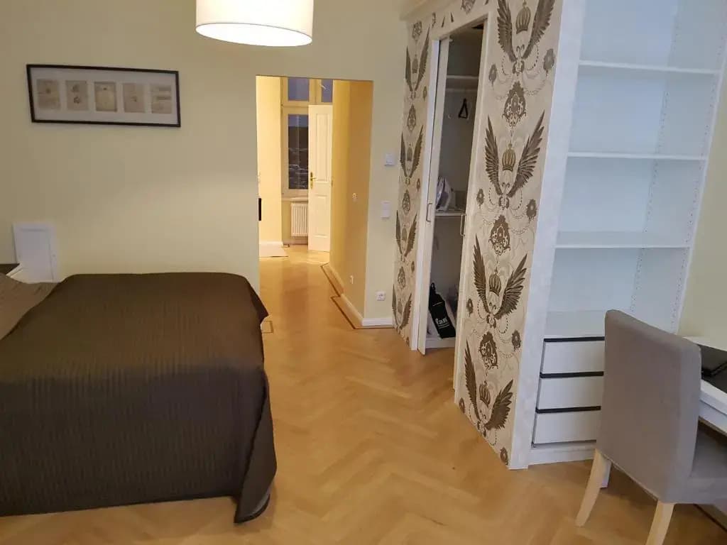 Ableidinger Apartments - photo 7