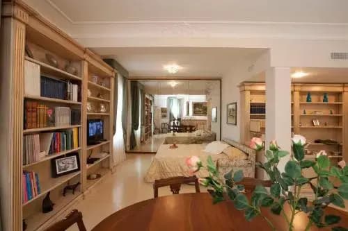 Residenza Campiello - photo 22