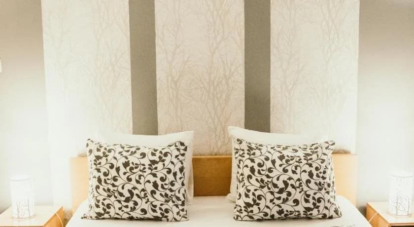 Elite Apartments Budapest - photo 5