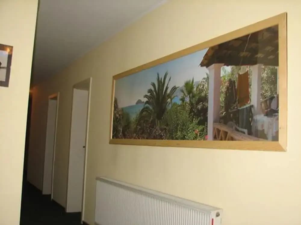 Hotel Lydia - photo 14