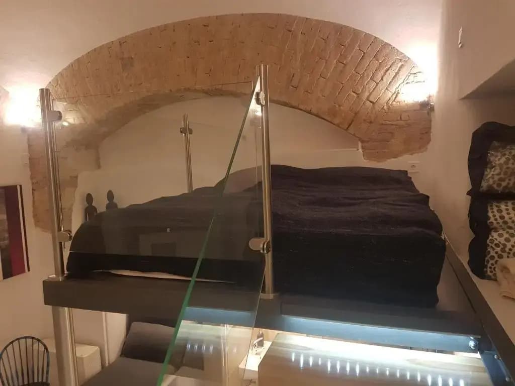 Heritage Danube Apartment - photo 10