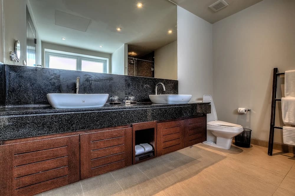Serenity 2 bedroom Condominium - photo 25