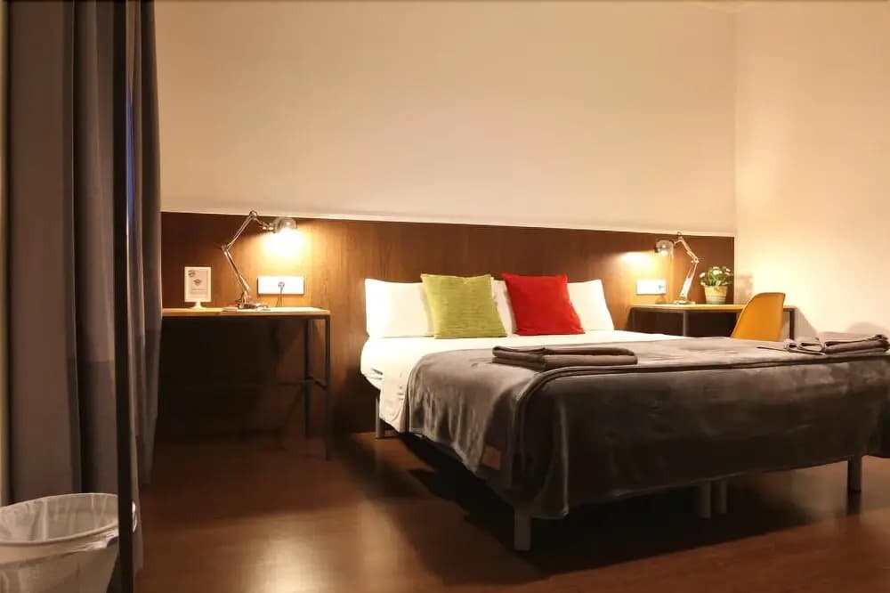 Sweet BCN Traveller House - photo 3