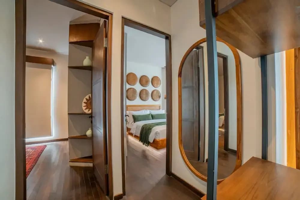 Apartment Seabreeze 1 - photo 3