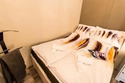 BpR Joker Apartment - photo 4