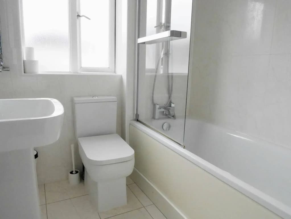 Kew Studios and Rooms - photo 8
